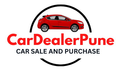 Car Dealer Pune